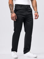 TwistFormal | Elegancia fundida en confort