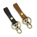 Porta llaves | SMART