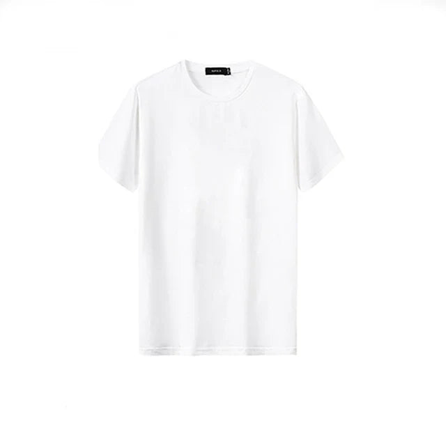 SHINE-T | Playera sin manchas